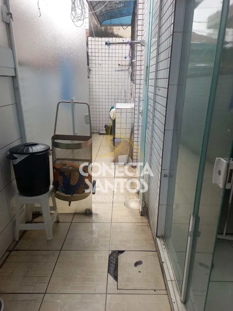 Casa, 3 quartos, 110 m² - Foto 4