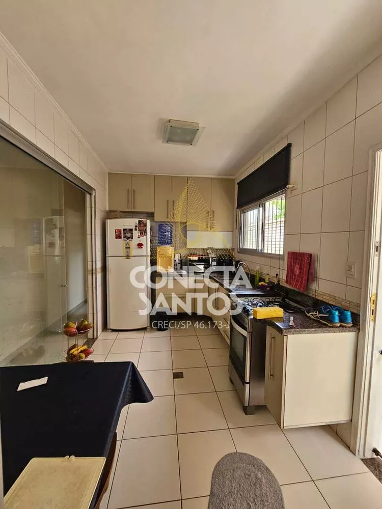 Casa, 2 quartos, 110 m² - Foto 3