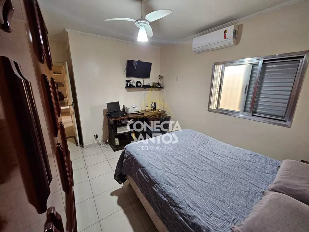 Casa, 2 quartos, 110 m² - Foto 1