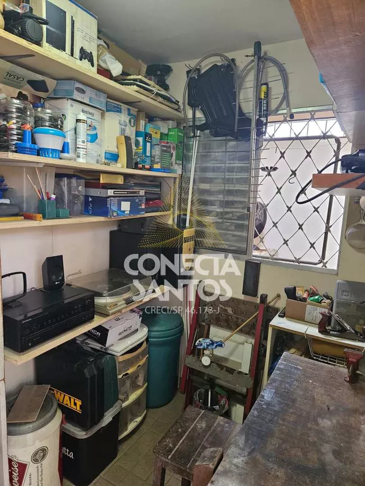 Casa, 2 quartos, 110 m² - Foto 2