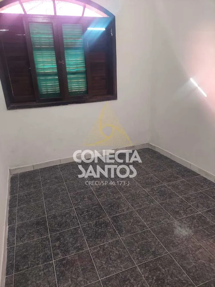 Casa, 5 quartos, 243 m² - Foto 6