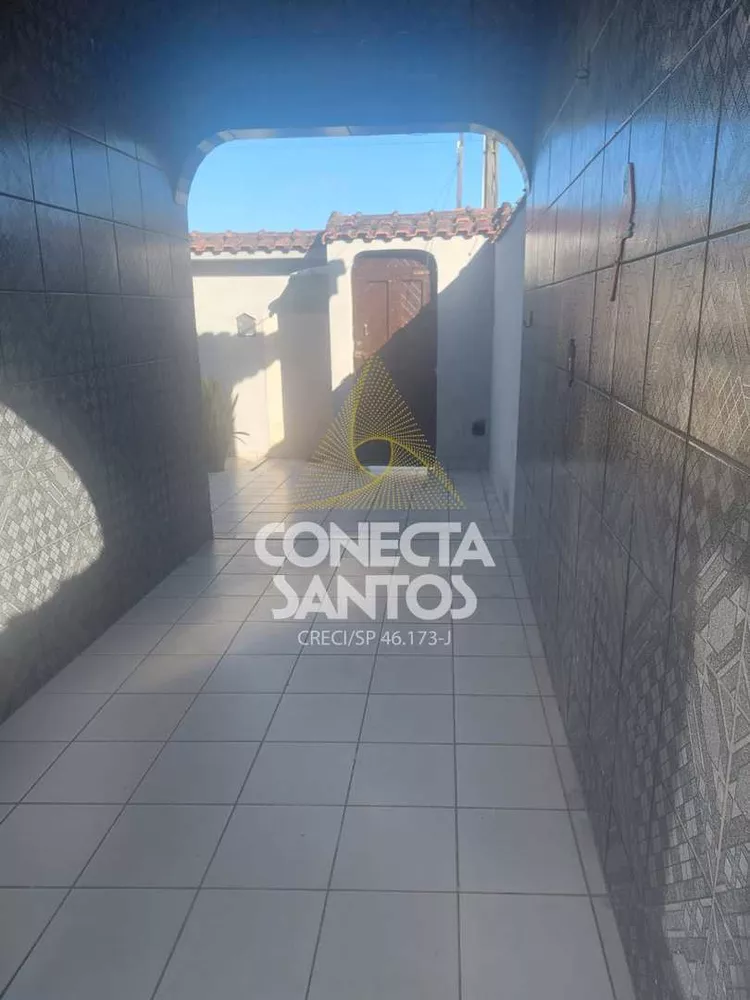Casa, 5 quartos, 243 m² - Foto 4