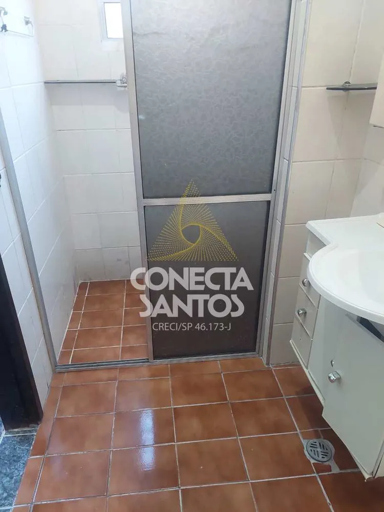 Casa, 5 quartos, 243 m² - Foto 12