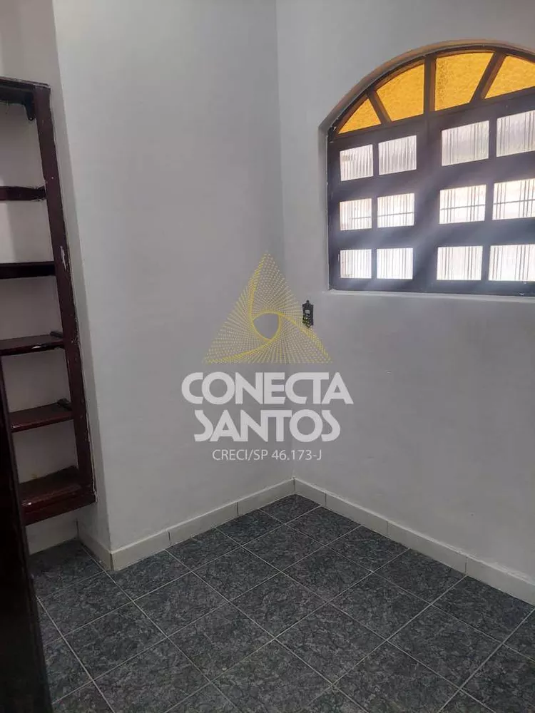 Casa, 5 quartos, 243 m² - Foto 1