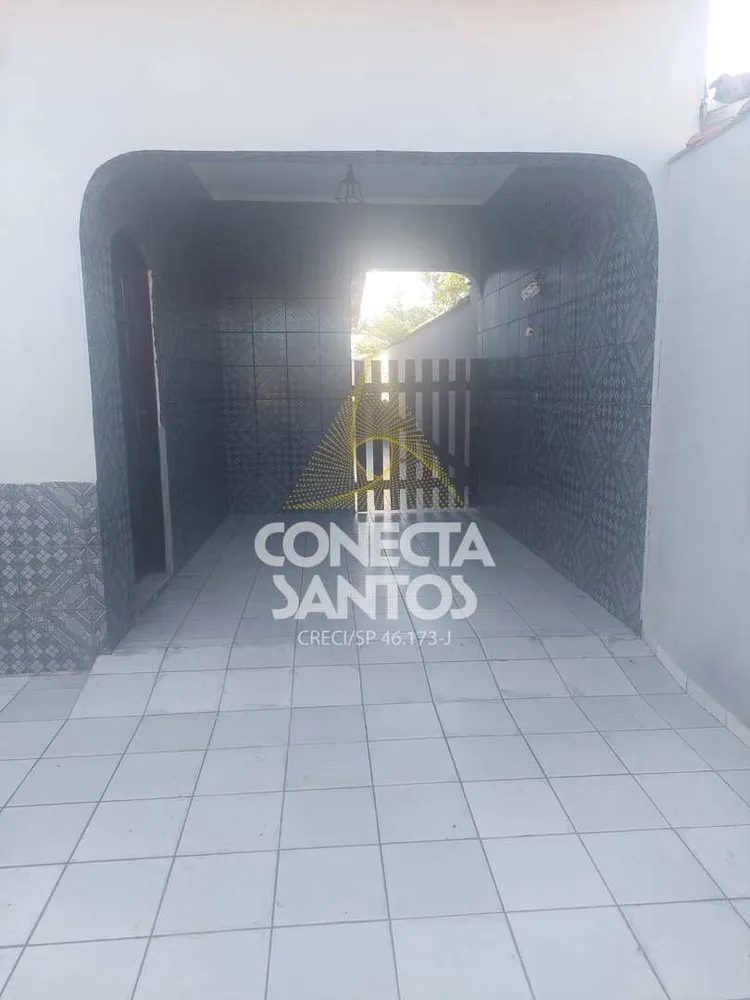 Casa, 5 quartos, 243 m² - Foto 4