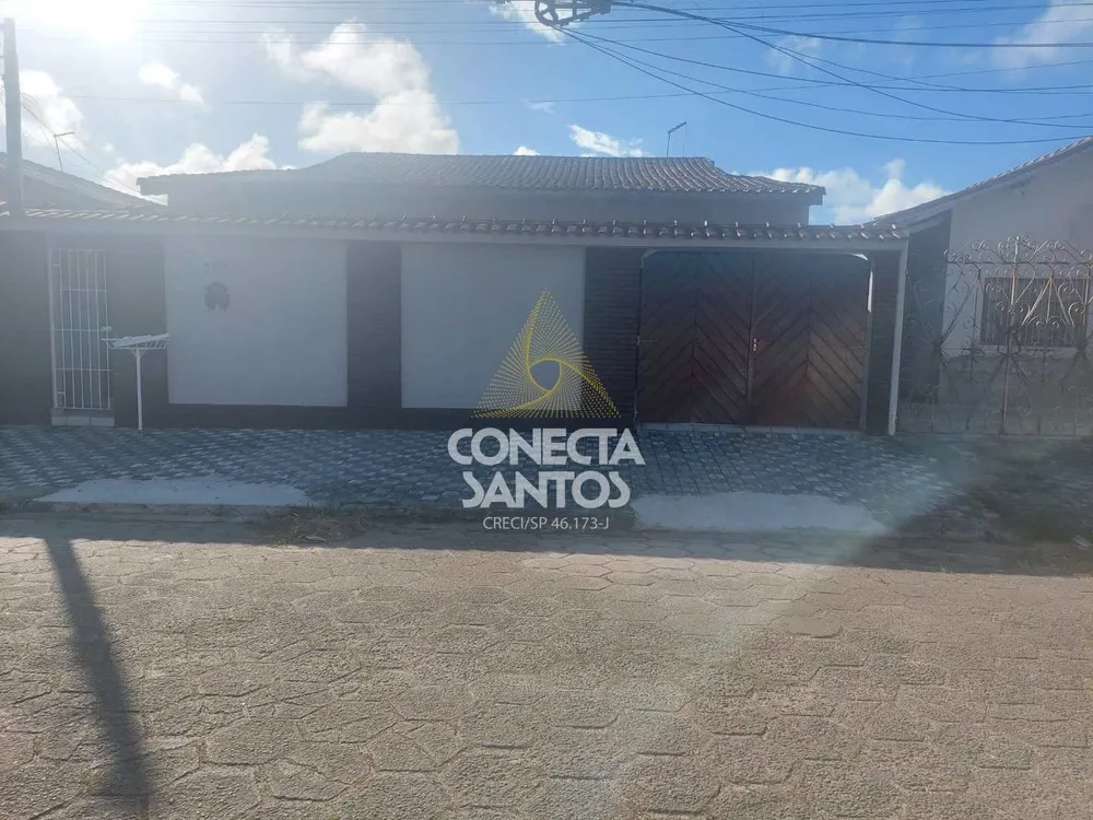 Casa, 5 quartos, 243 m² - Foto 16