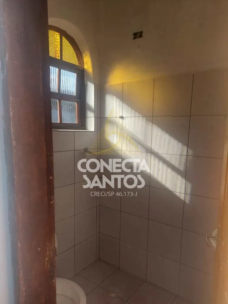 Casa, 5 quartos, 243 m² - Foto 11