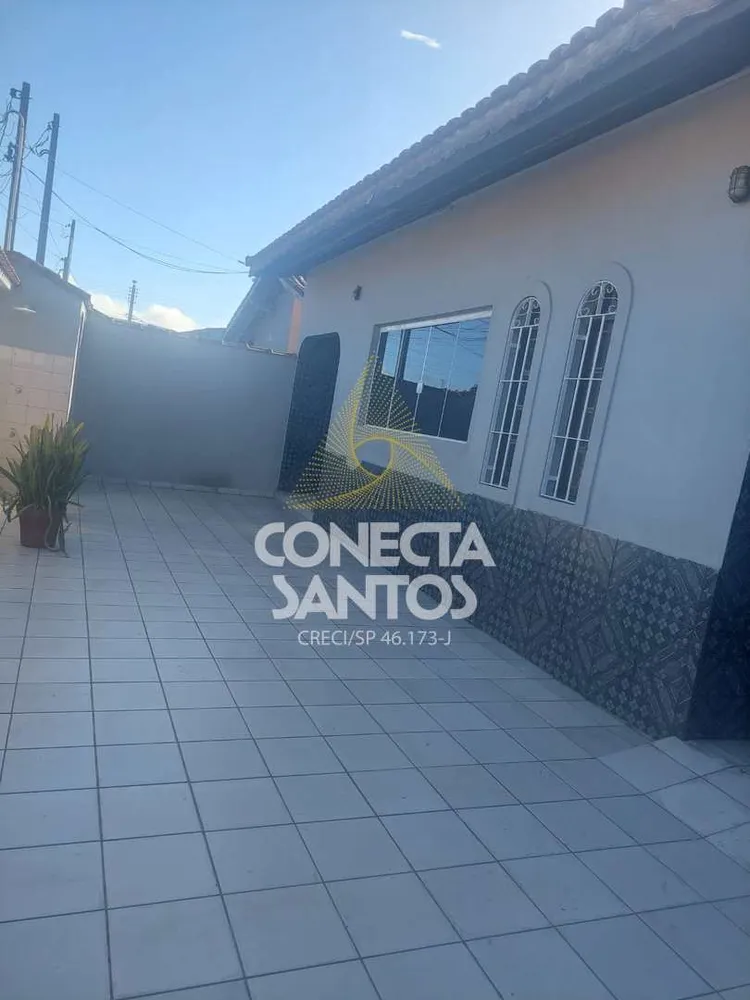 Casa, 5 quartos, 243 m² - Foto 2