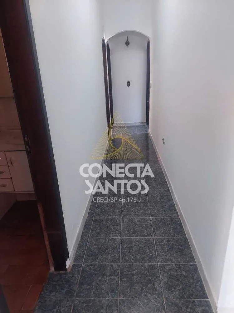 Casa, 5 quartos, 243 m² - Foto 14