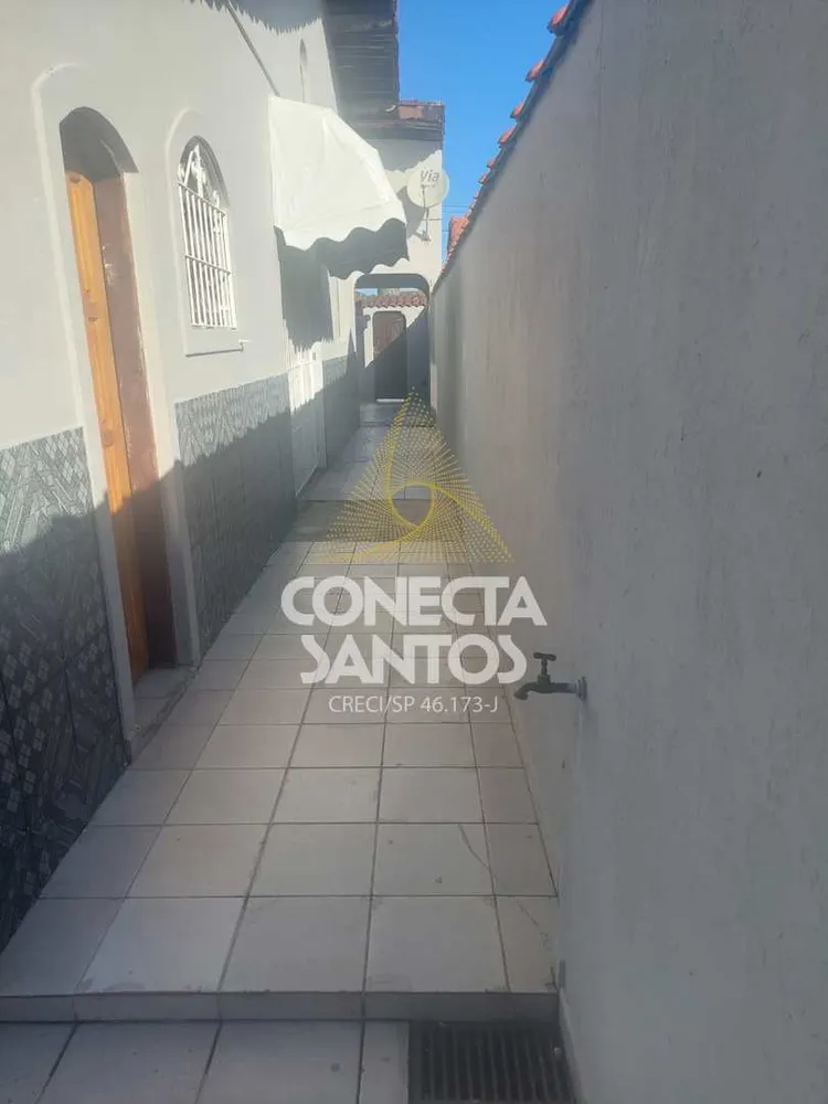Casa, 5 quartos, 243 m² - Foto 9