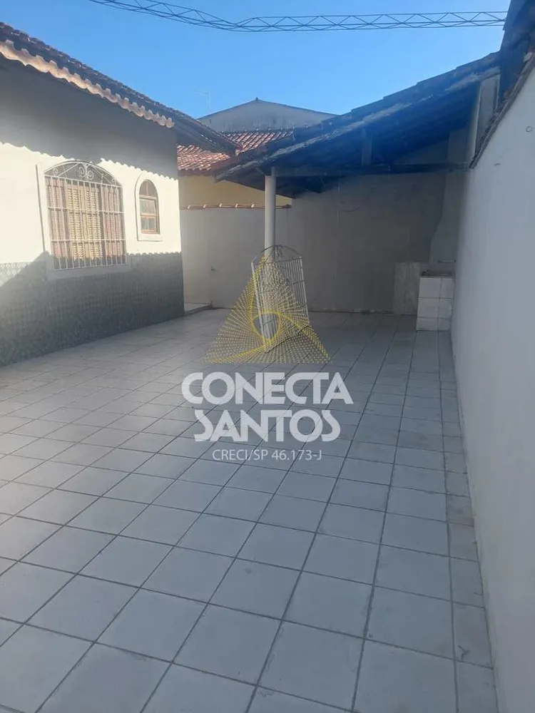 Casa, 5 quartos, 243 m² - Foto 8