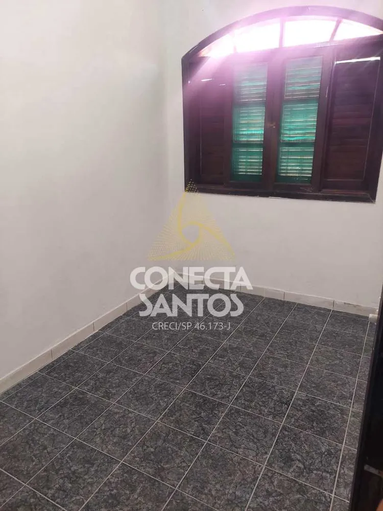 Casa, 5 quartos, 243 m² - Foto 5