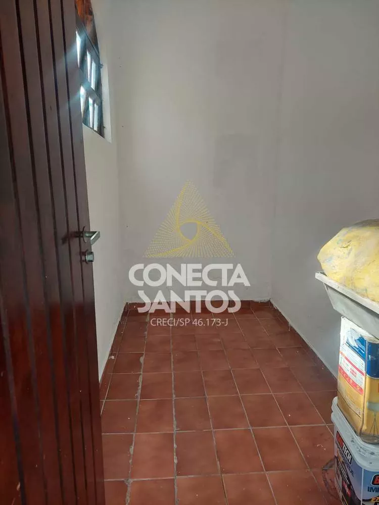 Casa, 5 quartos, 243 m² - Foto 2