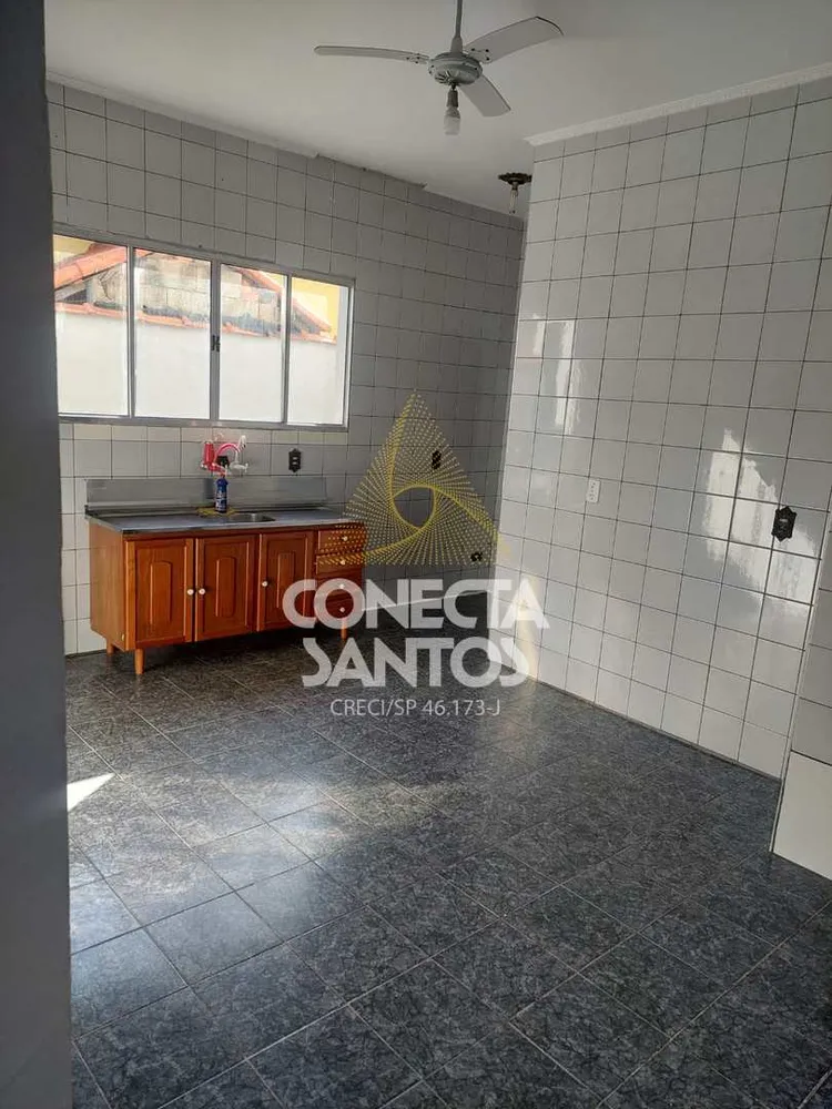 Casa, 5 quartos, 243 m² - Foto 7