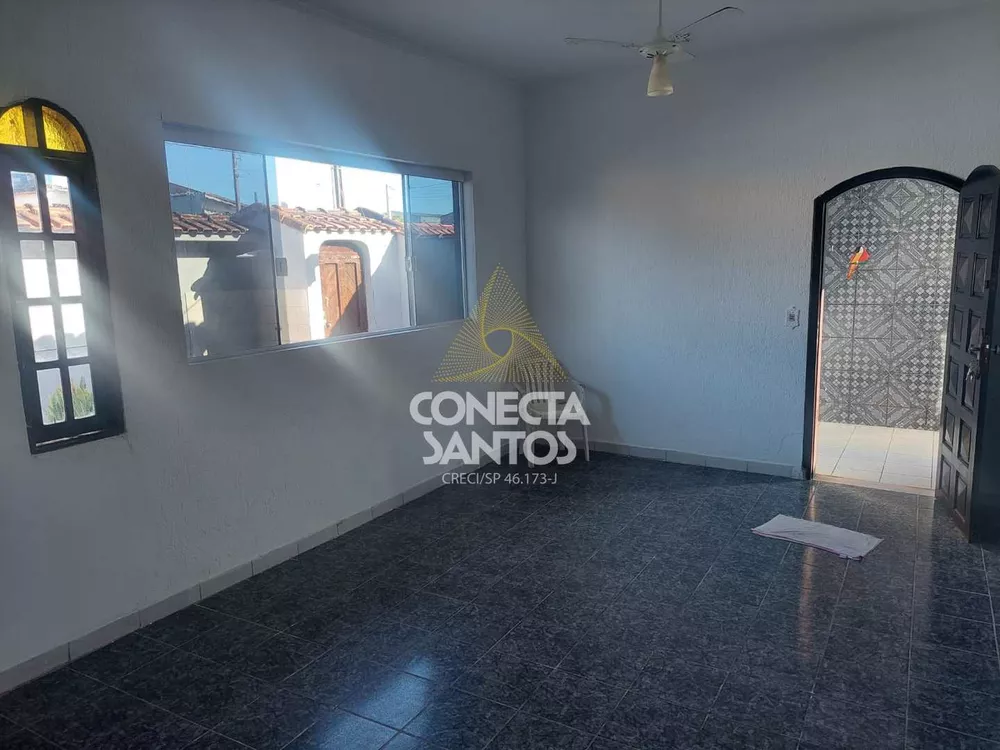 Casa, 5 quartos, 243 m² - Foto 3