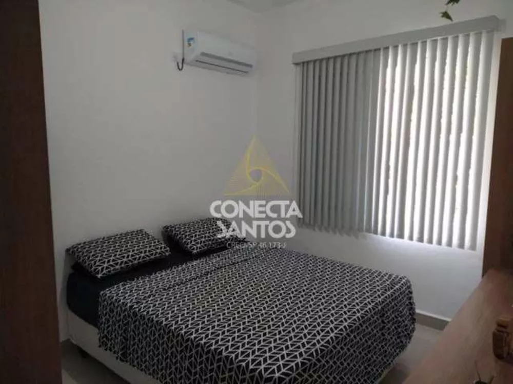 Apartamento, 2 quartos, 62 m² - Foto 2