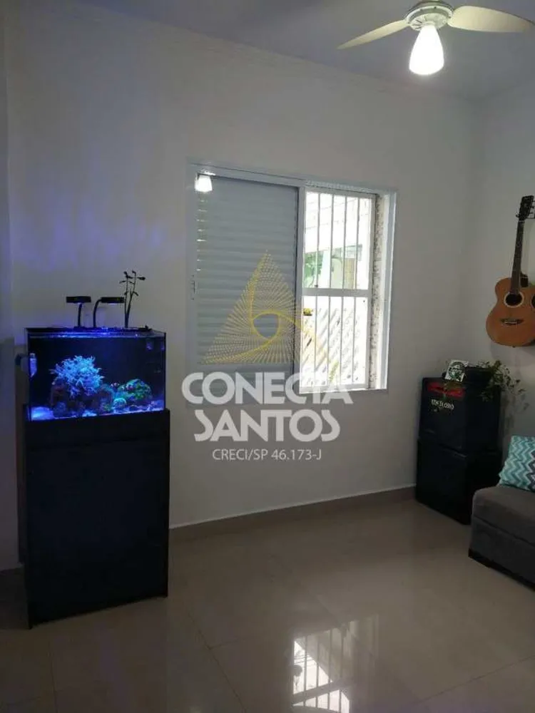 Apartamento, 2 quartos, 62 m² - Foto 7