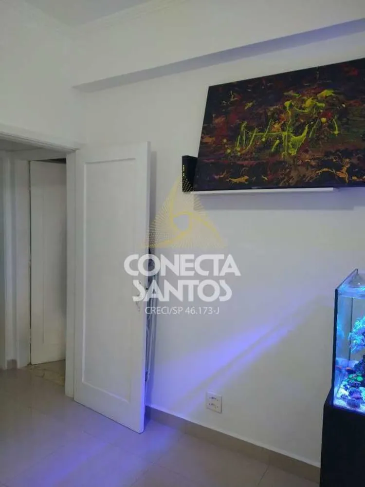 Apartamento, 2 quartos, 62 m² - Foto 6