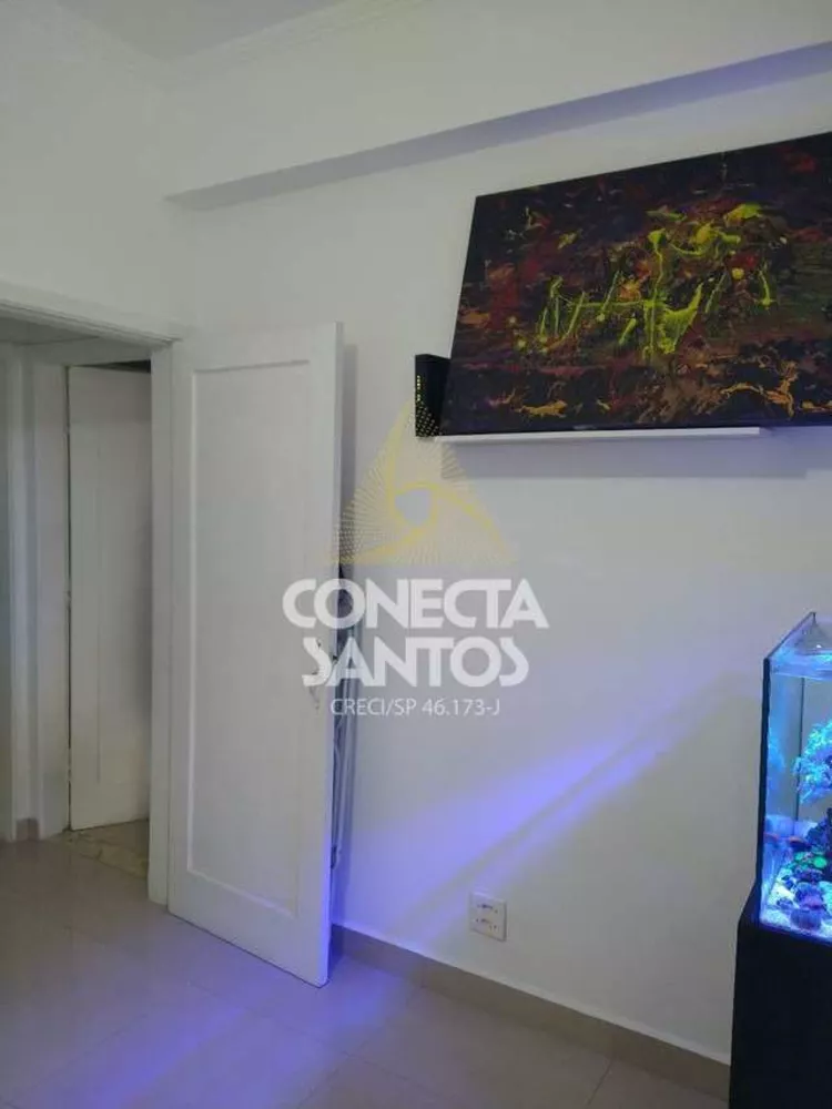 Apartamento, 2 quartos, 62 m² - Foto 3