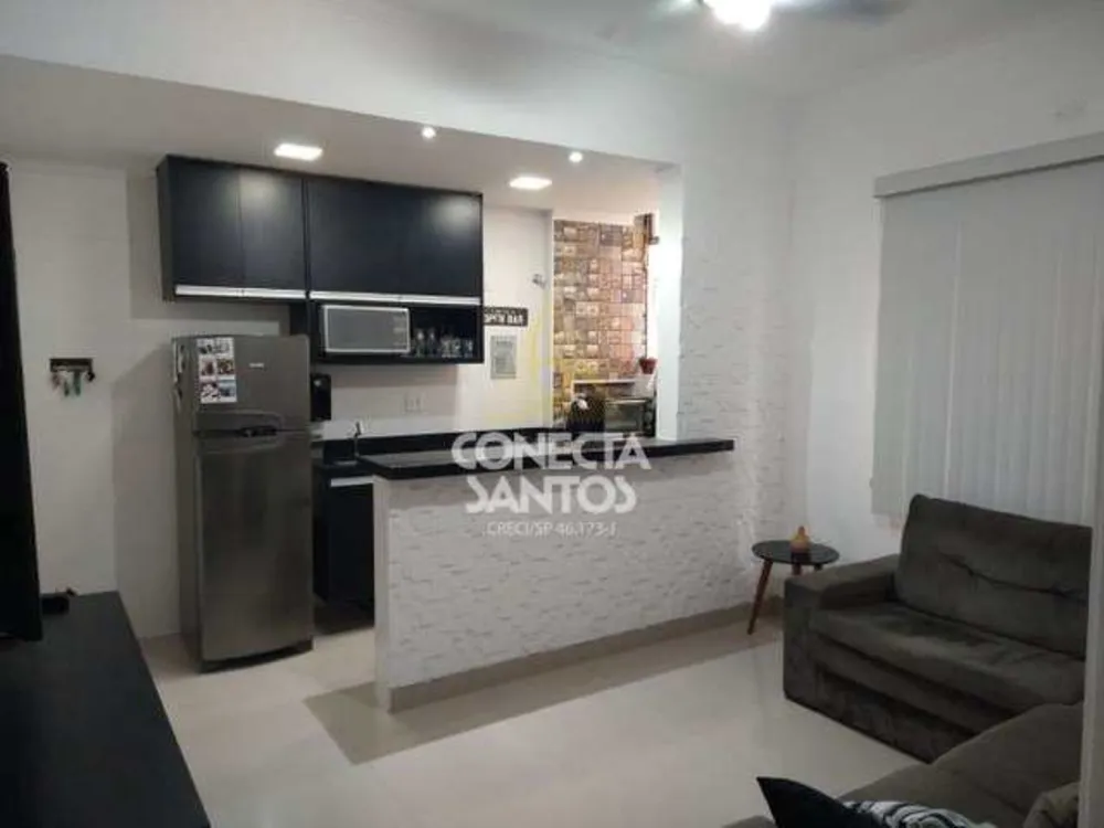 Apartamento, 2 quartos, 62 m² - Foto 14