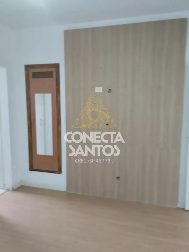 Sobrado, 1 quarto, 220 m² - Foto 2
