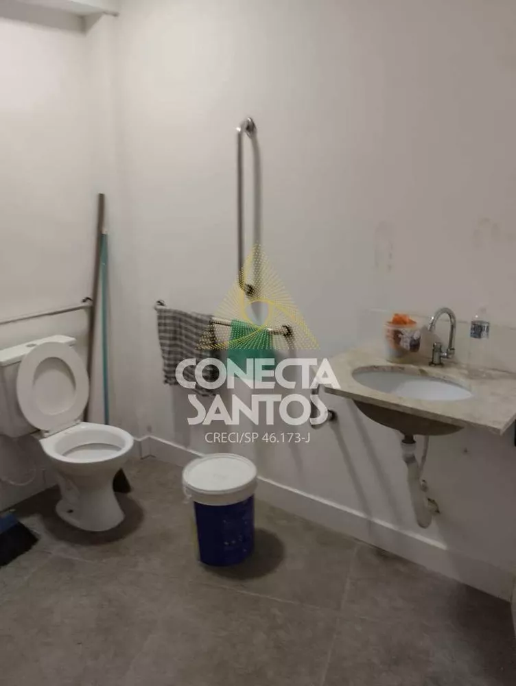 Sobrado, 1 quarto, 220 m² - Foto 4