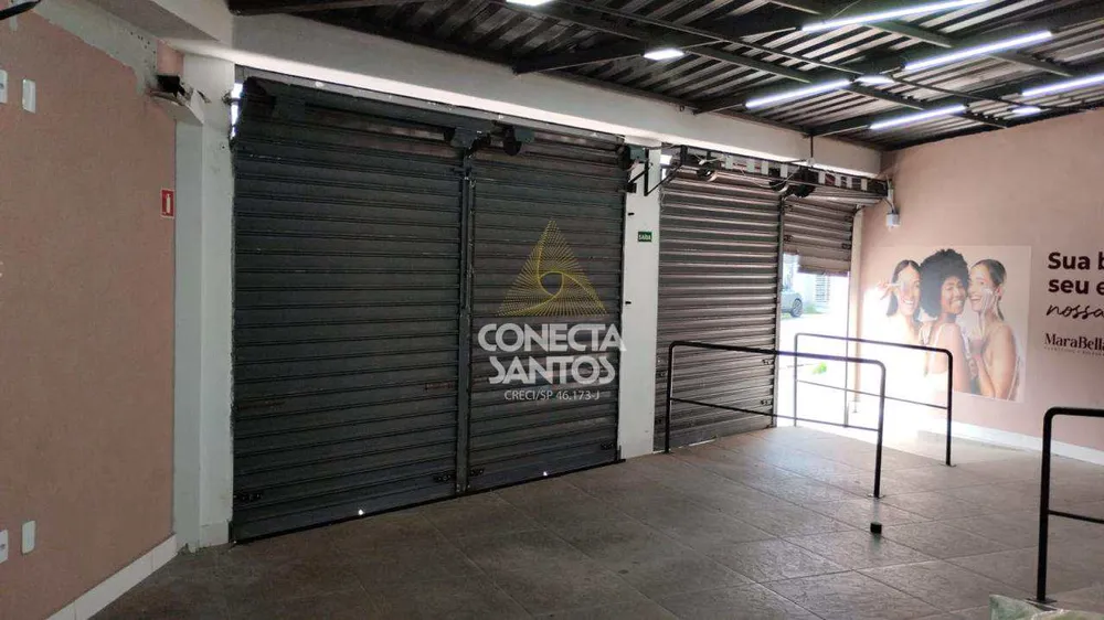 Sobrado, 1 quarto, 220 m² - Foto 7