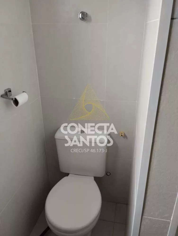 Sobrado, 1 quarto, 220 m² - Foto 1