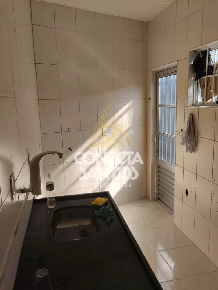 Sobrado, 1 quarto, 220 m² - Foto 3
