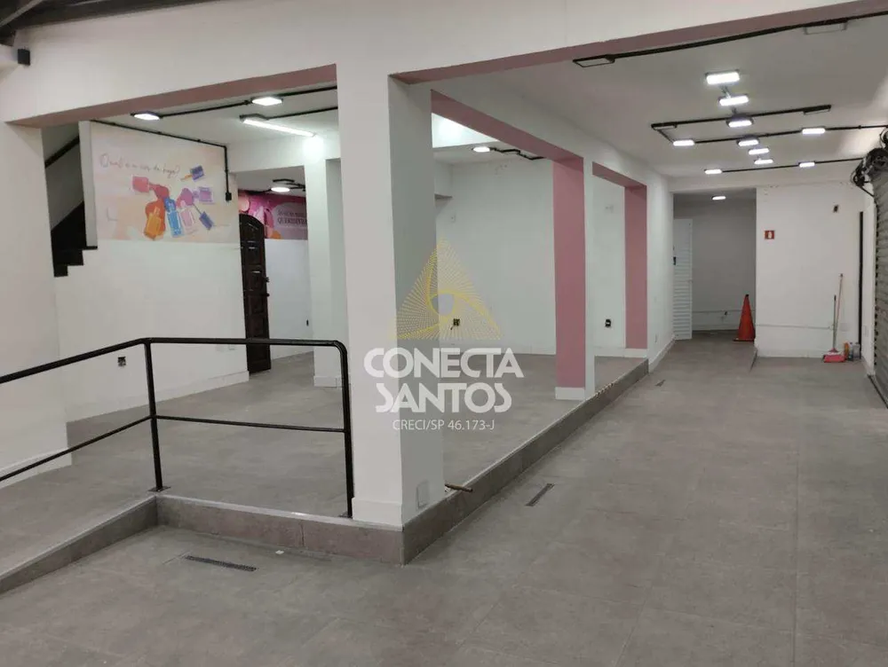Sobrado, 1 quarto, 220 m² - Foto 8