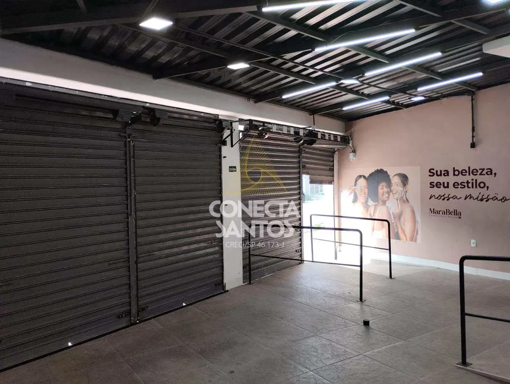 Sobrado, 1 quarto, 220 m² - Foto 6