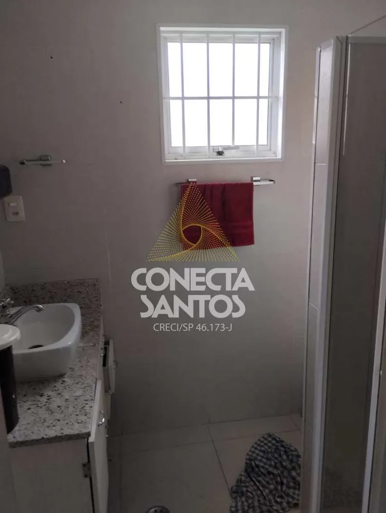 Sobrado, 1 quarto, 220 m² - Foto 11