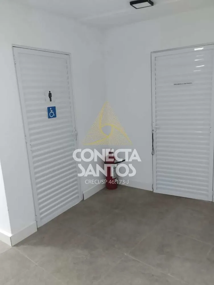Sobrado, 1 quarto, 220 m² - Foto 5
