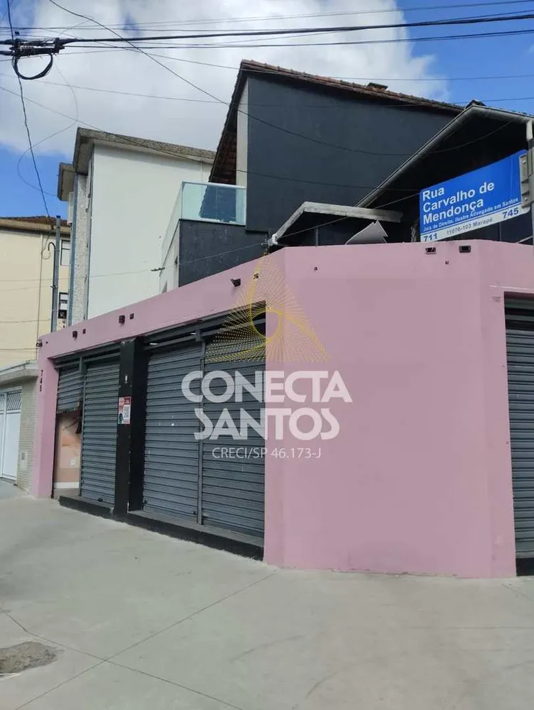 Sobrado, 1 quarto, 220 m² - Foto 5