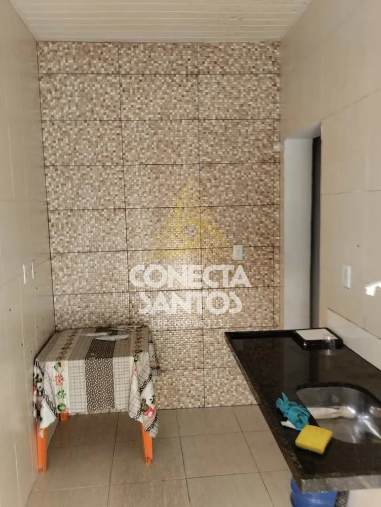Sobrado, 1 quarto, 220 m² - Foto 10