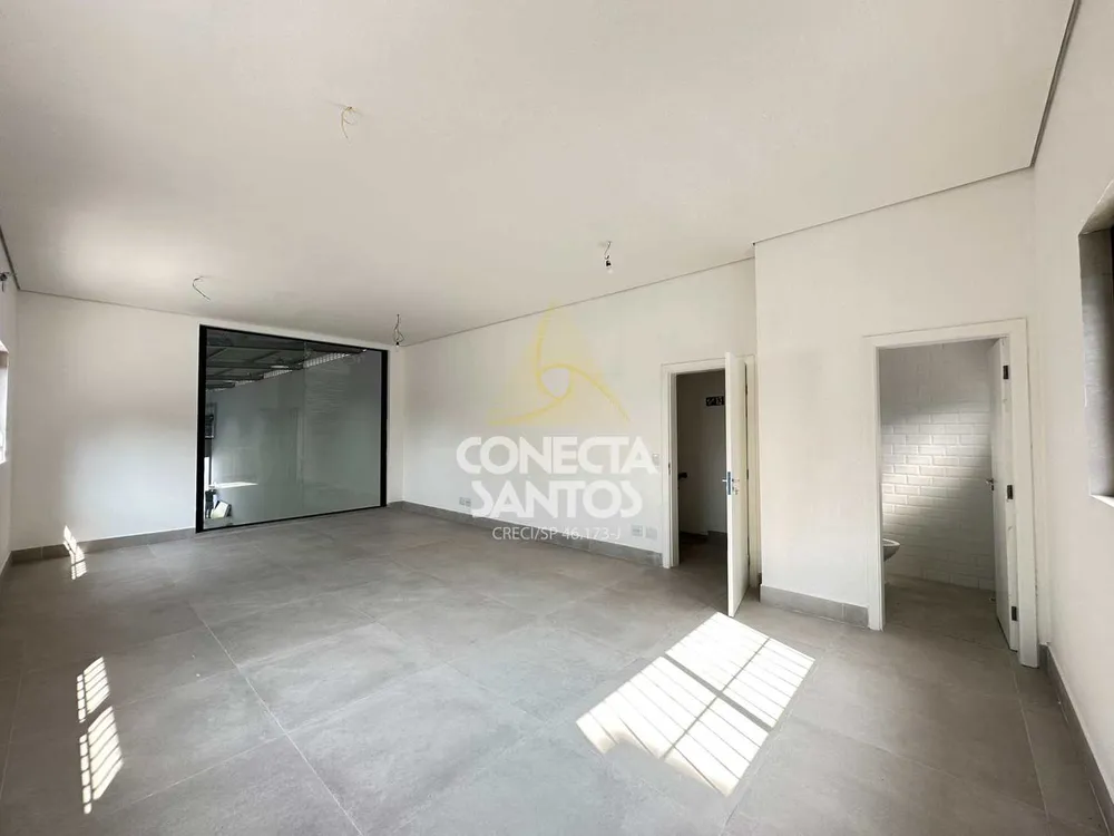 Depósito-Galpão, 282 m² - Foto 13