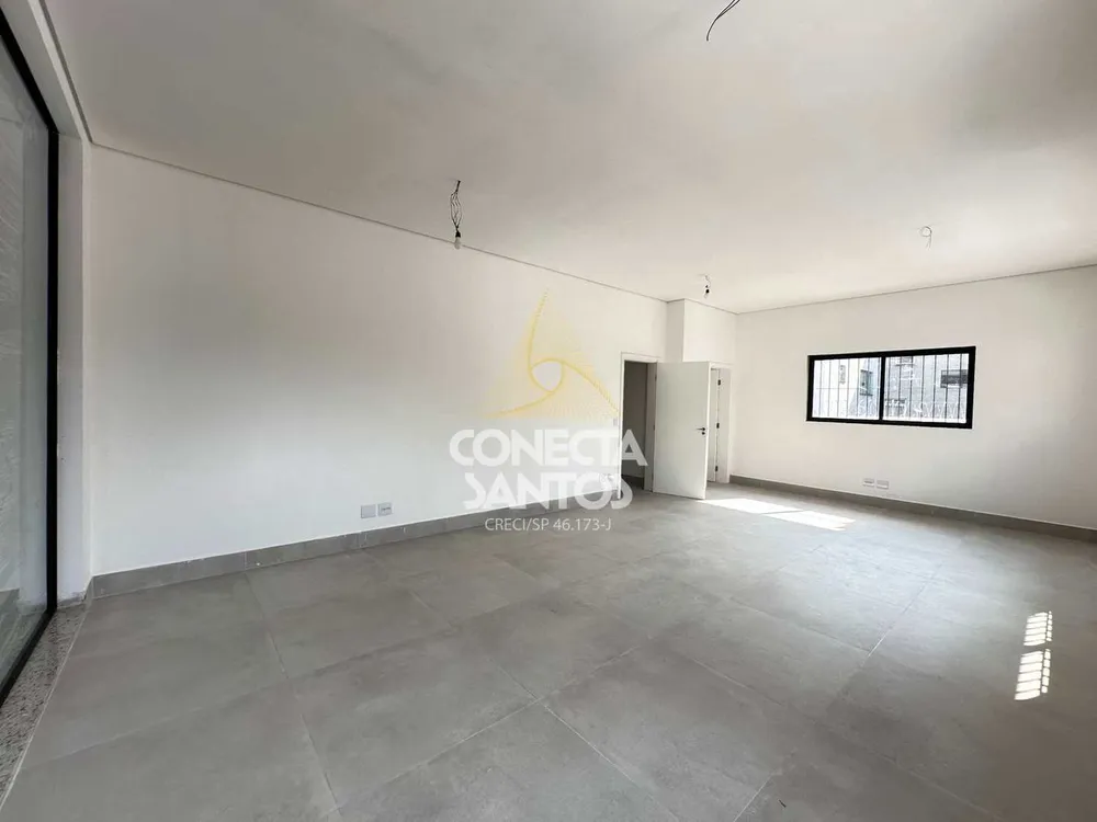 Depósito-Galpão, 282 m² - Foto 16