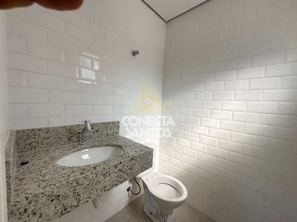 Depósito-Galpão, 282 m² - Foto 15