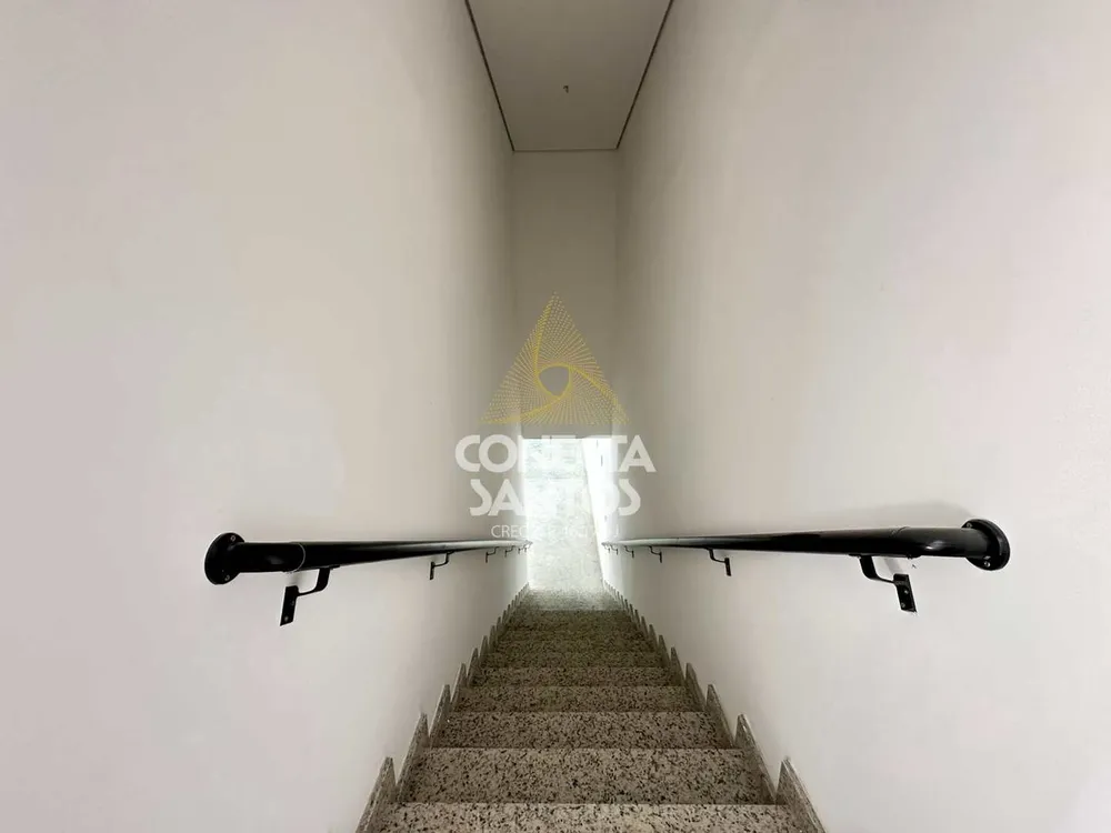 Depósito-Galpão, 282 m² - Foto 12