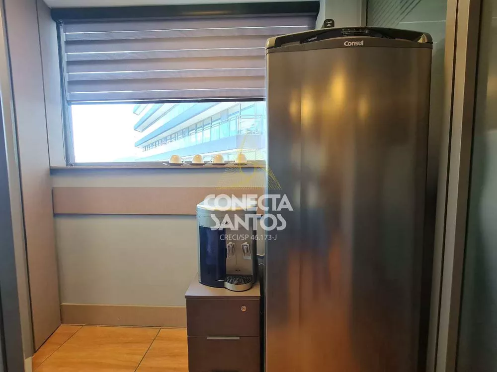 Sala-Conjunto, 10 m² - Foto 1