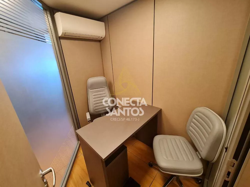 Sala-Conjunto, 10 m² - Foto 4