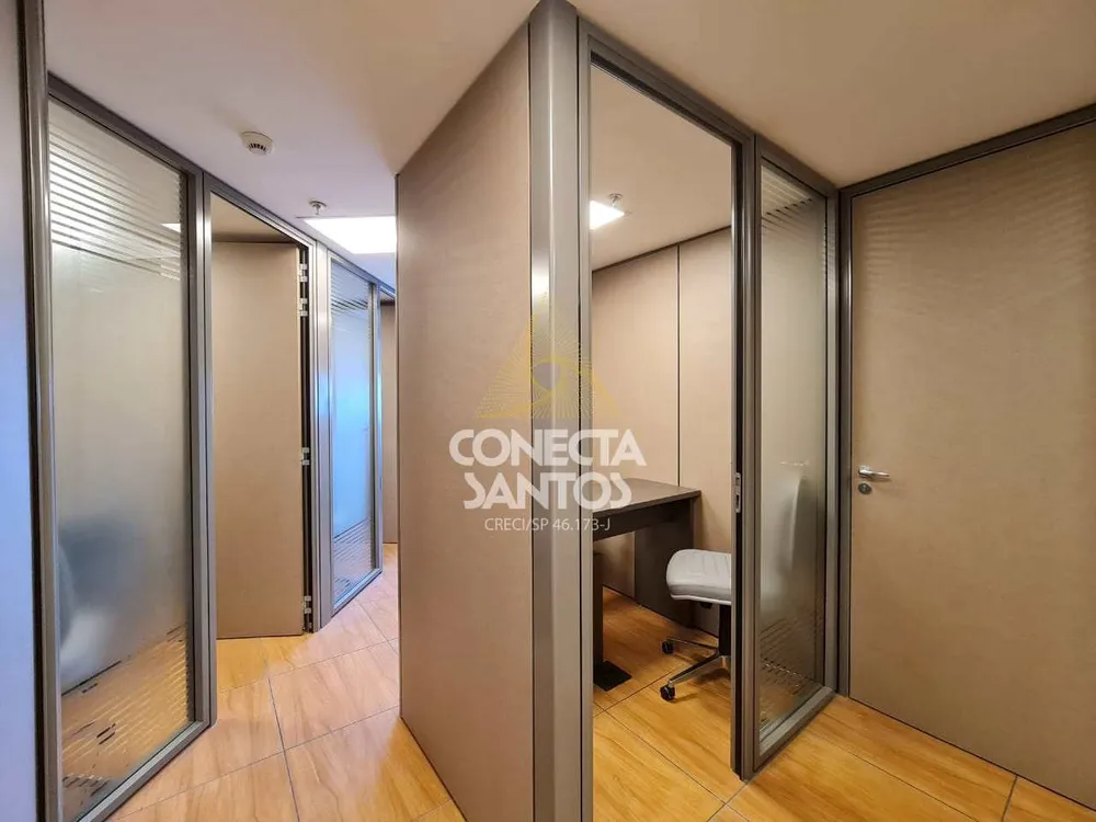 Sala-Conjunto, 10 m² - Foto 13