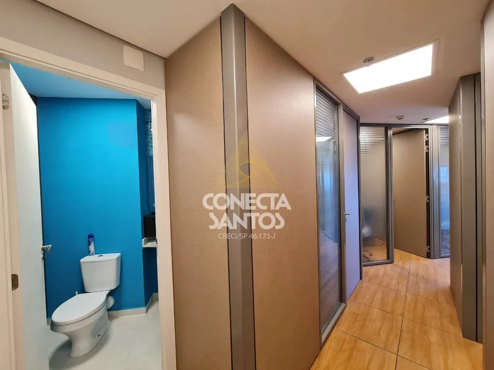 Sala-Conjunto, 10 m² - Foto 7