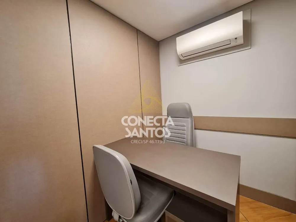Sala-Conjunto, 10 m² - Foto 8