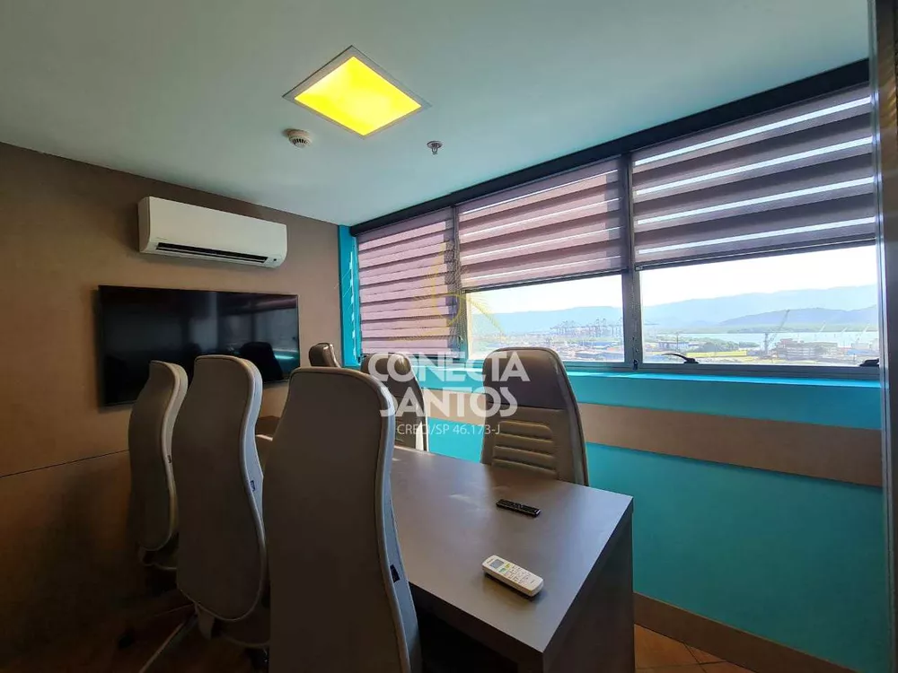 Sala-Conjunto, 10 m² - Foto 2
