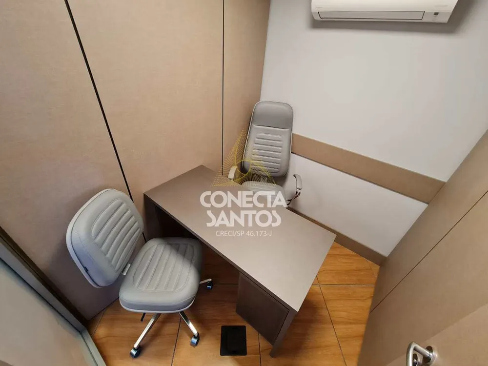 Sala-Conjunto, 10 m² - Foto 12