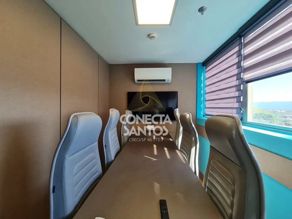 Sala-Conjunto, 10 m² - Foto 9