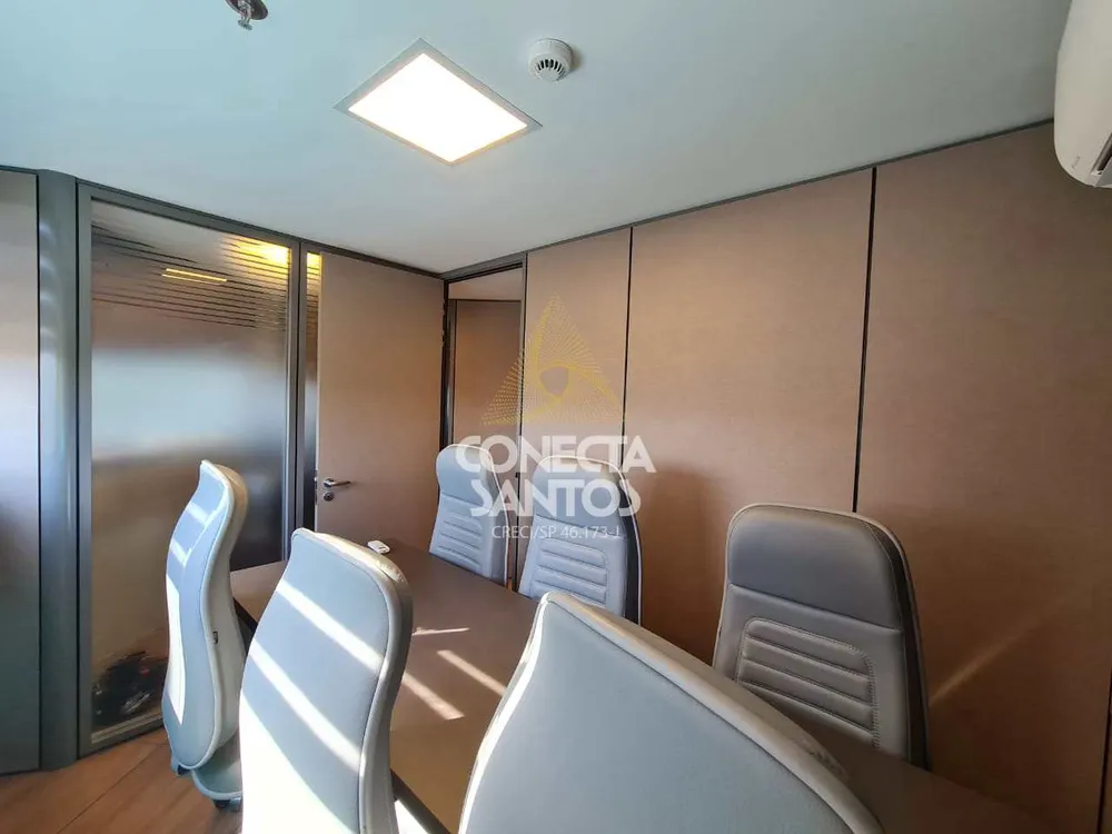 Sala-Conjunto, 10 m² - Foto 16