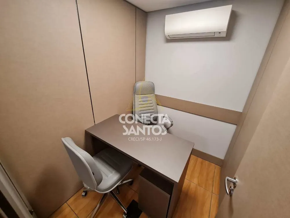 Sala-Conjunto, 10 m² - Foto 10