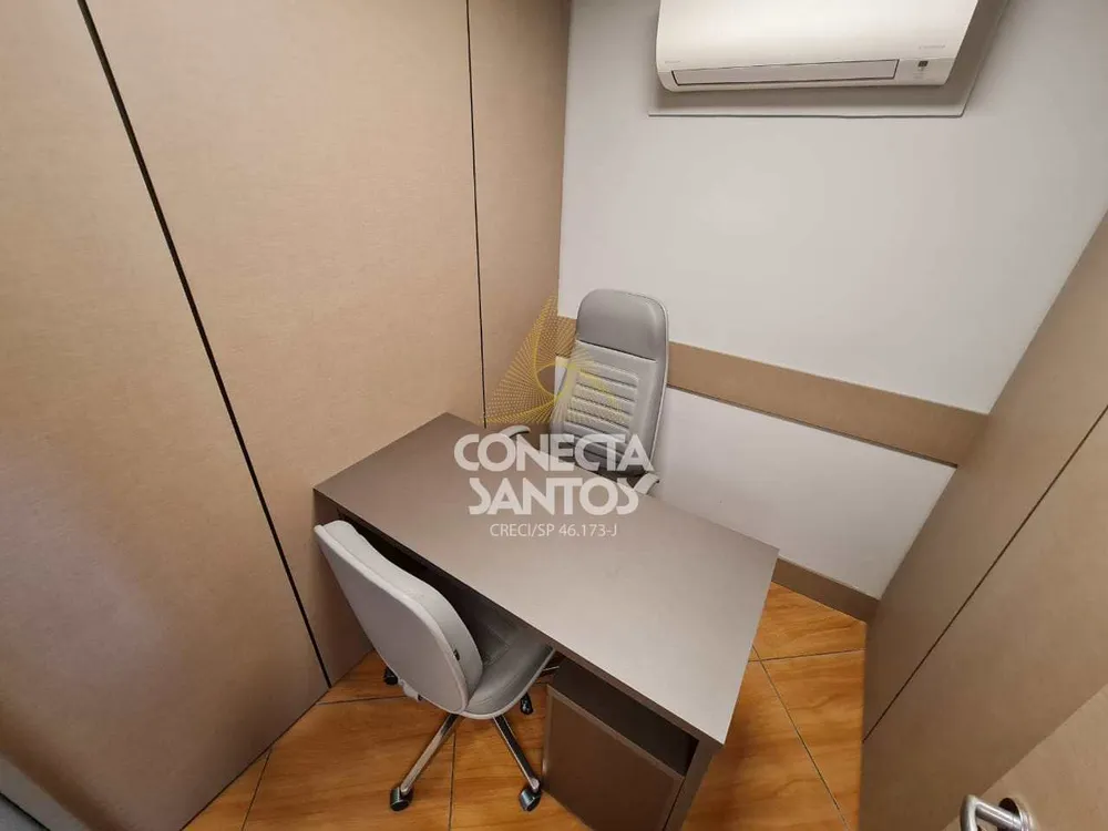 Sala-Conjunto, 10 m² - Foto 15